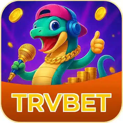 TRVBET